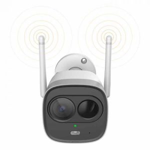 Camera IP Wifi 2.0MP IPC-G26EP-IMOU