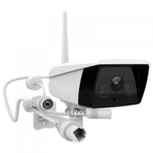 Camera IP Wifi 2MP EBITCAM EBO2