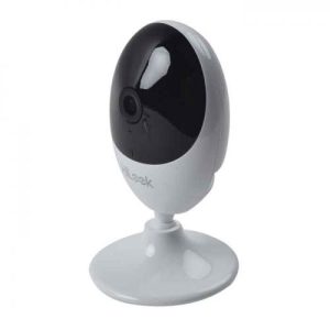 Camera IP Wifi 2MP HiLook IPC-C120-D/W