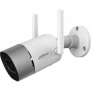 Camera IP Wifi 2MP IPC-G26P-IMOU