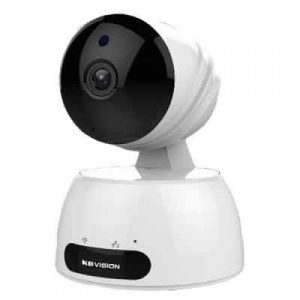 Camera IP Wifi 2MP KBWIN KW-H2