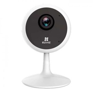 Camera IP Wifi đa năng 2MP EZVIZ C1C 1080P