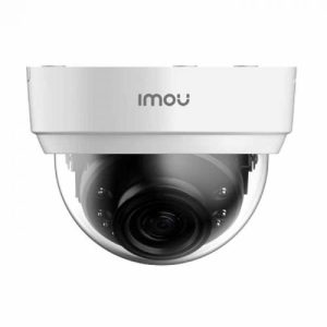 Camera IP Wifi Dome 4.0MP IPC-D42P-IMOU
