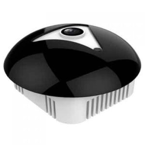 Camera IP Wifi Fisheye 3MP EBITCAM EBF2