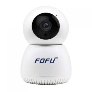 Camera không dây Wifi chính hãng FOFU FF-C3L-720P