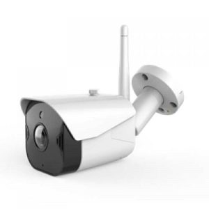 Camera không dây Wifi chính hãng FOFU FF-C5C-720P