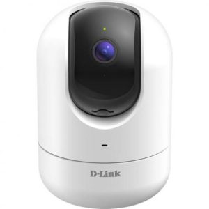 Camera không dây wifi Dlink DCS-8526LH