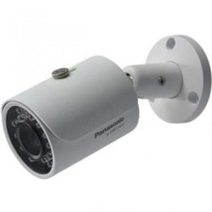 Camera Panasonic K-EW114L06AE