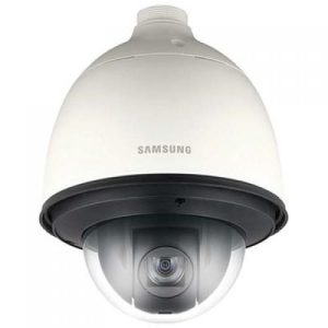Camera PTZ AHD 2MP Samsung Wisenet HCP-6320H/CAP