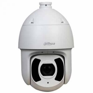 Camera PTZ Speed Dome IP Dahua 2.0 Megapixel DAHUA SD6CE225U-HNI