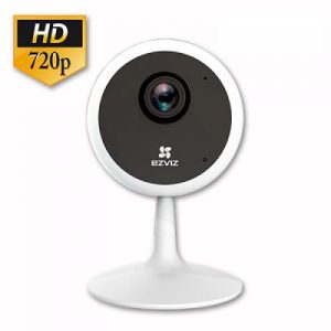 Camera quan sát có chân IP wifi EZVIZ C1C 1MP