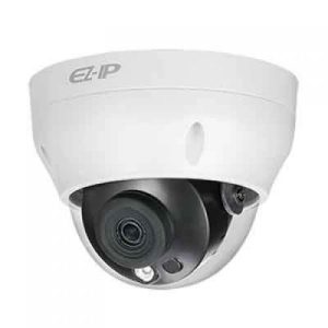 Camera quan sát IP 4MP EZ-IP IPC-D2B40P