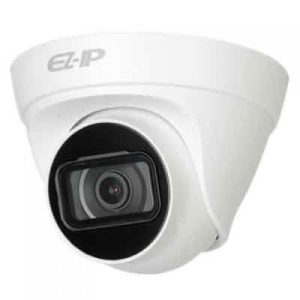 Camera quan sát IP 4MP EZ-IP IPC-T1B40P