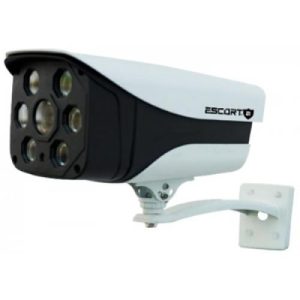 Camera quan sát IP ESCORT ESC-A802IP 2.0