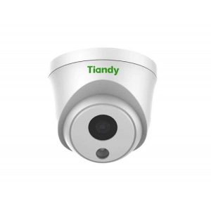 Camera quan sát IP Tiandy TC-C34HN