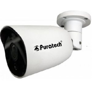 Camera quan sát Puratech AHD-H PRC-307AHx