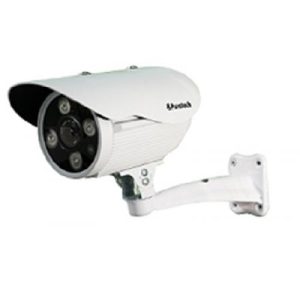 Camera quan sát Puratech AHD-H PRC-406AHx