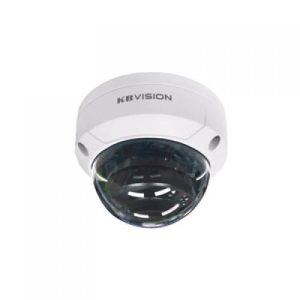 Camera Smart IP 2.0MP KBVISION KX-E2004MSN