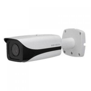 Camera Smart IP 2.0MP KBVISION KX-E2005MSN