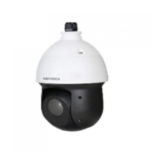 Camera Speed Dome HCVI 2MP KBVISION KX-2007ePC