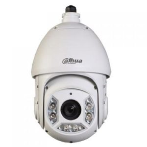 Camera Speed Dome HDCVI 2MP DAHUA SD6CE225I-HC