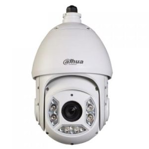 Camera Speed Dome IP 1MP Dahua SD6C131U-HNI