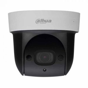 Camera Speed Dome IP 2MP Dahua SD29204UE-GN-W