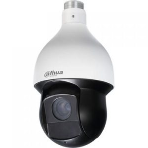 Camera PTZ Speed Dome IP 2MP Dahua SD59225U-HNI