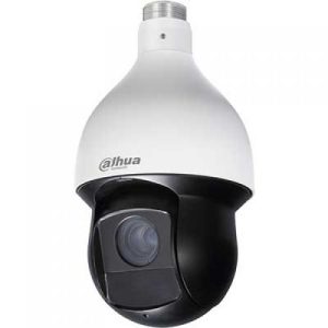 Camera Speed Dome IP Starlight 1.3MP Dahua SD59131U-HNI