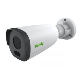 Camera Thân IP TIANDY TC-NCL214S