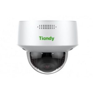 Camera Tiandy 5mp TC-C35MS Spec: I5/E/A/2.8-12mm