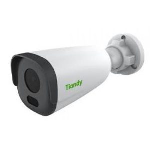 Camera Tiandy Dòng Pro Series TC-C62GN