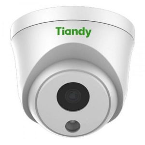 Camera Tiandy TC-C34GS