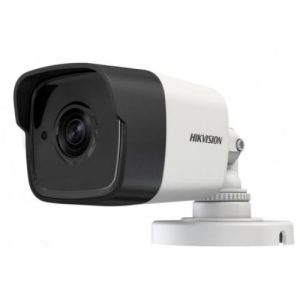 Camera Turbo HDTVI Hikvision DS-2CE16F1T-ITP