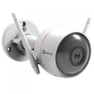 Camera Wifi 2MP EZVIZ C3W 1080P (CS-CV310-A0-1B2WFR)