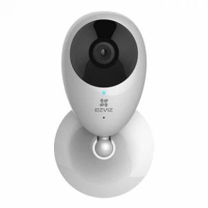 Camera Wifi EZVIZ Mini O HD720P