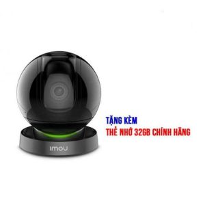 Camera Wifi Ranger Pro HD1080P