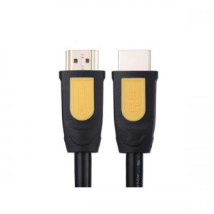 Cáp HDMI 1.5M Ugreen 10128
