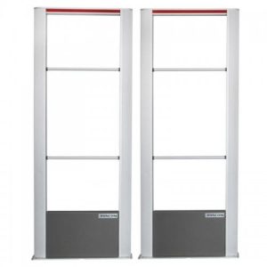 Cổng từ an ninh EAS5012s2