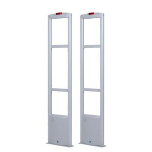 Cổng Từ An Ninh Foxcom EAS5103