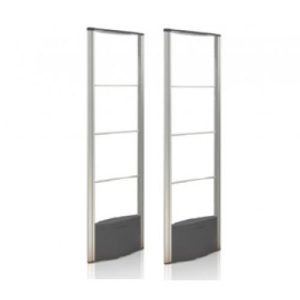 Cổng Từ An Ninh Foxcom EAS6010S2