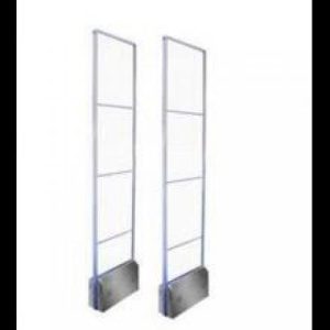 Cổng Từ An Ninh Foxcom EAS6012S2