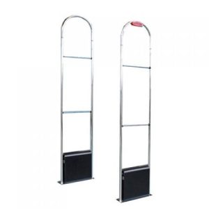 Cổng từ an ninh siêu thị Foxcom EAS5001