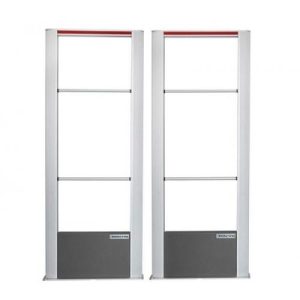 Cổng từ an ninh siêu thị Foxcom EAS5008
