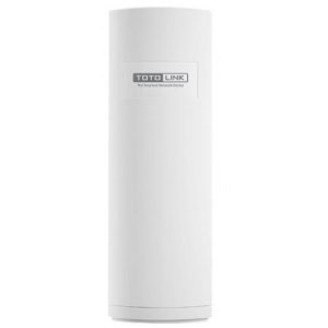 CP300 - AP chuẩn N tốc độ 300Mbps