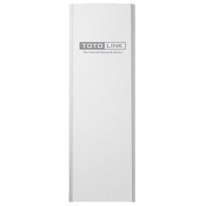 CP900 - Thiết bị phát Wi-Fi CPE băng tần 5GHz tốc độ 867Mbps