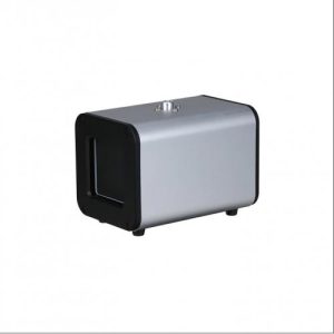 DAHUA Blackbody JQ-D70Z