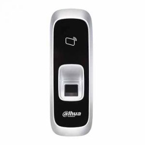 Đầu đọc thẻ từ, vân tay DAHUA DHI-ASR1102A(V2)