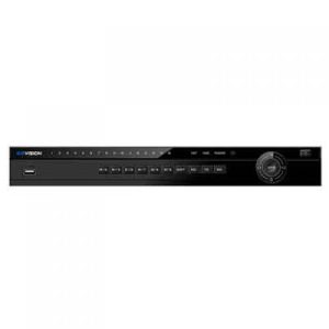 Đầu ghi 16 kênh 5in1 KBVISION KX-D2K8216H1