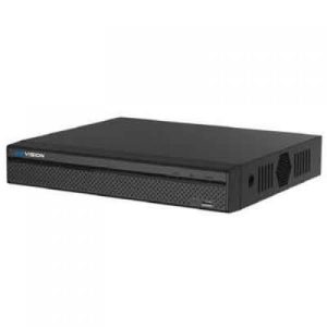 Đầu ghi 16 kênh 5in1 KBVISION KX-D8216H1